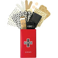 Patch Eco First-Aid Kit
