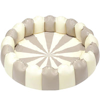 Petites Pommes Zwembad Henry
