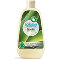 Sodasan Glansspoelmiddel 500ml