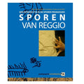 Sporen Van Reggio