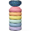 Pastel
