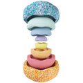 Rainbow Pastel