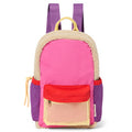 Bright Pink