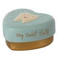 Maileg Tandendoosje - Mint
