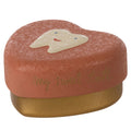 Maileg Tandendoosje - Roze