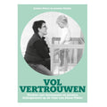 Vol Vertrouwen