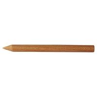 Wooden Story Montessori Houten Speelbakje Wooden Story