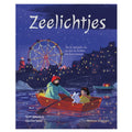 Zeelichtjes