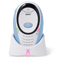 Alecto Babyfoon DBX 85 ECO