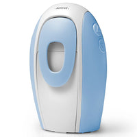 Alecto Babyfoon DBX 85 ECO