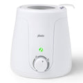 Alecto Flesverwarmer - BW70