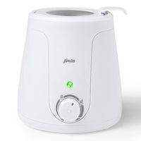 Alecto Flesverwarmer - BW70