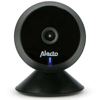 Alecto Smartbaby 5
