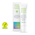 Ardo Care Lanolinezalf - 10 ml