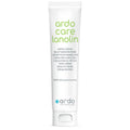 Ardo Care Lanolinezalf - 30 ml