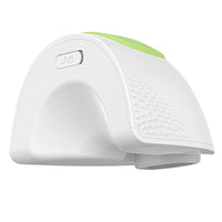 Ardo Melia Draagbare Dubbele Borstkolf Handsfree - productfoto 13