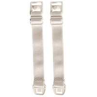 Ardo Melia Draagbare Dubbele Borstkolf Handsfree - productfoto 14