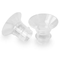 Ardo Melia Draagbare Dubbele Borstkolf Handsfree - productfoto 16