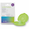 Ardo Tulips Maat L