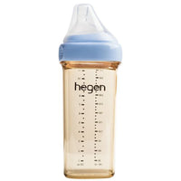 Hegen Babyfles - 330ml PPSU