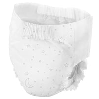 Bambo Nature Dreamy Night Pants 4-7 Jaar / Jonges en Meisjes
