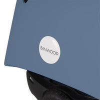 Banwood Helm Eco