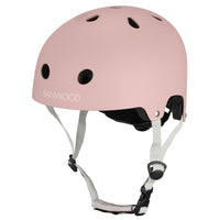 Banwood Helm Eco
