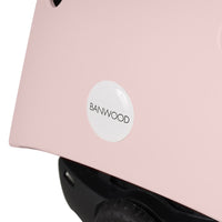 Banwood Helm Eco