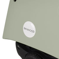 Banwood Helm Eco