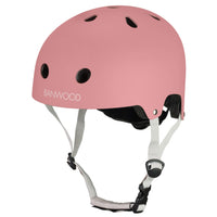 Banwood Helm Eco