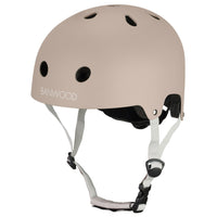 Banwood Helm Eco
