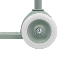 Banwood Kinderstep Eco