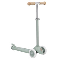 Banwood Kinderstep Eco