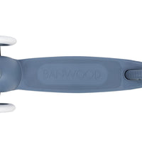 Banwood Kinderstep Eco