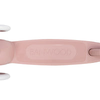 Banwood Kinderstep Eco