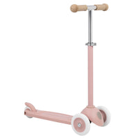 Banwood Kinderstep Eco