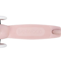 Banwood Kinderstep Eco
