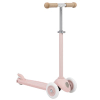 Banwood Kinderstep Eco