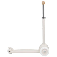 Banwood Kinderstep Eco