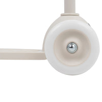 Banwood Kinderstep Eco