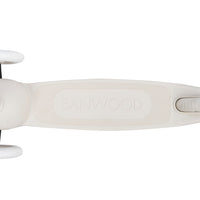 Banwood Kinderstep Eco