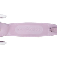 Banwood Kinderstep Eco