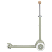 Banwood Kinderstep Eco