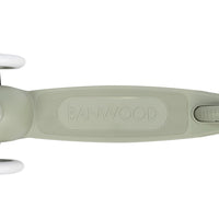 Banwood Kinderstep Eco
