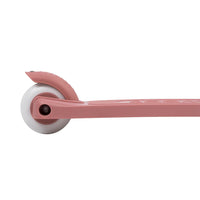 Banwood Kinderstep Eco