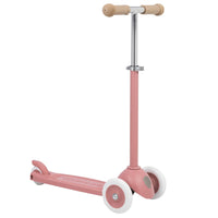 Banwood Kinderstep Eco