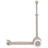 Banwood Kinderstep Eco