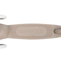 Banwood Kinderstep Eco