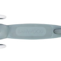 Banwood Kinderstep Eco