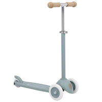 Banwood Kinderstep Eco